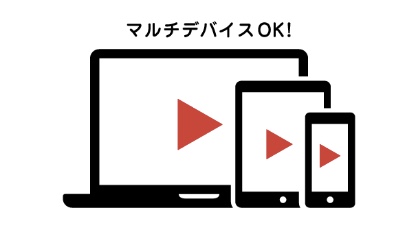 f:id:akira-5:20190316223634j:plain