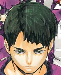 f:id:akira-5:20190401145532j:plain