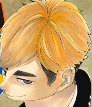 f:id:akira-5:20190401145550j:plain