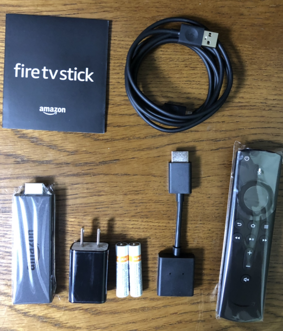 f:id:akira-5:20190507165938j:plain f:id:akira-5:20190507165938j:plain