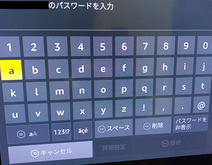 f:id:akira-5:20190507170506j:plain f:id:akira-5:20190507170506j:plain