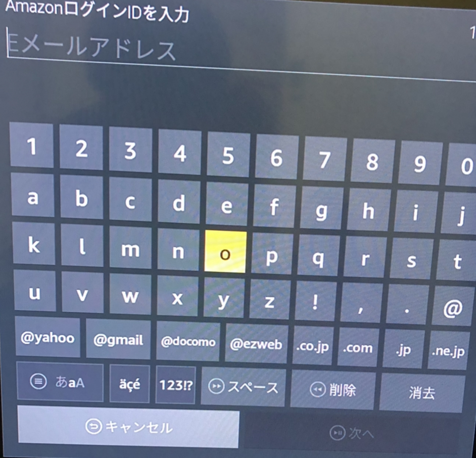 f:id:akira-5:20190507170719j:plain f:id:akira-5:20190507170719j:plain