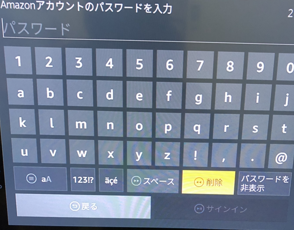 f:id:akira-5:20190507170806j:plain f:id:akira-5:20190507170806j:plain