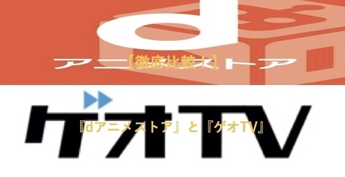 20190723131907