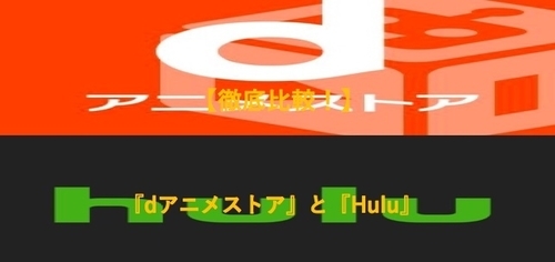20190803125723