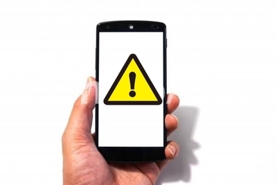 f:id:akira-5:20191124171936p:plain f:id:akira-5:20191124171936p:plain