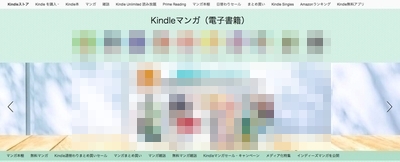 f:id:akira-5:20191203035028j:plain f:id:akira-5:20191203035028j:plain