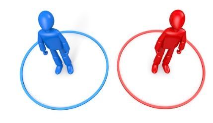 f:id:akira-5:20200321001840j:plain