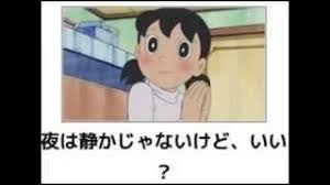 f:id:akira-cadabra:20180218200314p:plain