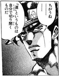 f:id:akira-cadabra:20180222181547p:plain