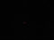 20120801213358