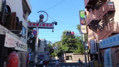 20120819152811