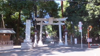 20120819152942