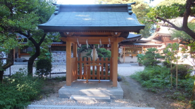 20120819153249