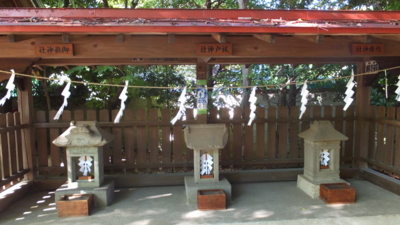 20120819153746