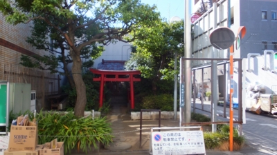 20120819154926
