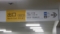 20120819165134
