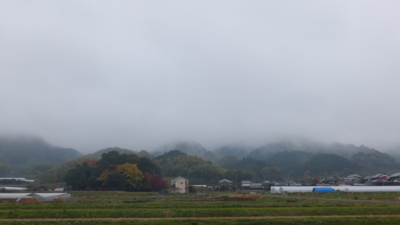 20121123102130