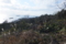 20140103143123