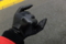 20140119172209