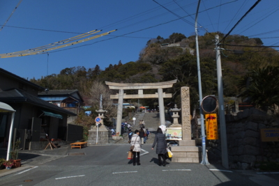 f:id:akira-kami:20140201103300j:image:w360