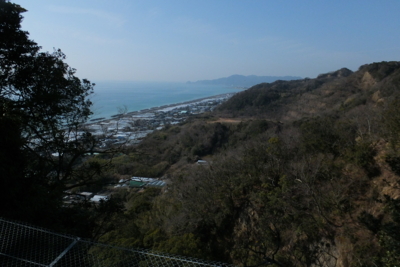 f:id:akira-kami:20140201105447j:image:w360