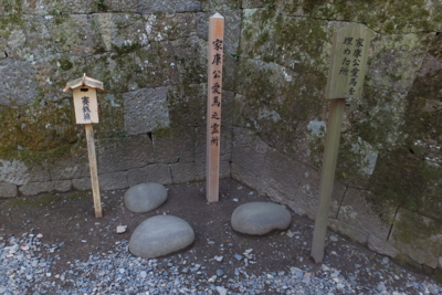 f:id:akira-kami:20140201111703j:image:w360