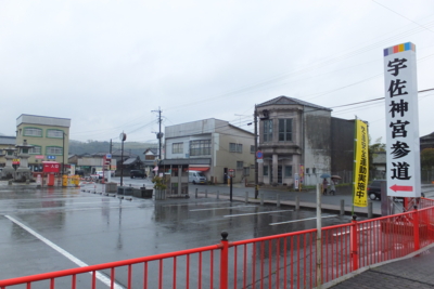 20140413115412