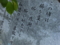 20150501154732