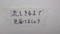 20160225131904