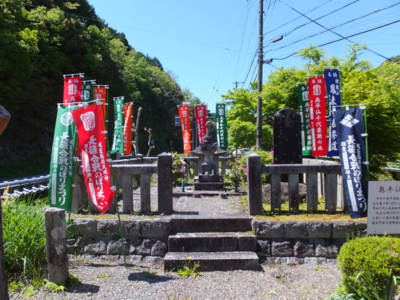f:id:akira-kami:20160429133315j:image:w360 f:id:akira-kami:20160429133315j:image:w360