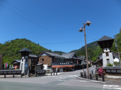 f:id:akira-kami:20160429133423j:image:w360 f:id:akira-kami:20160429133423j:image:w360