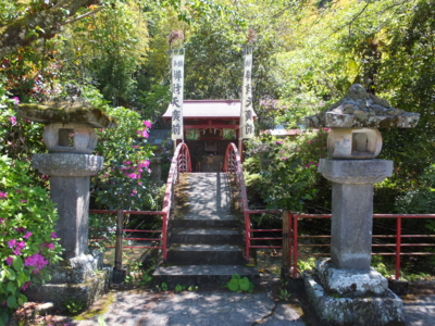 f:id:akira-kami:20160429134829j:image:w360 f:id:akira-kami:20160429134829j:image:w360