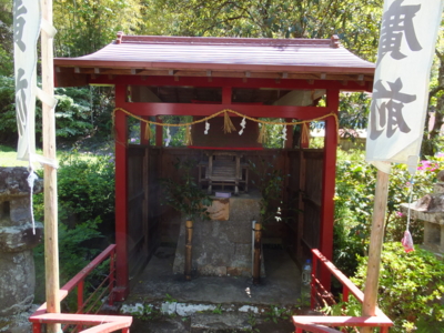 f:id:akira-kami:20160429134938j:image:w360 f:id:akira-kami:20160429134938j:image:w360