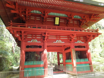 f:id:akira-kami:20160429141300j:image:w360 f:id:akira-kami:20160429141300j:image:w360