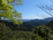 20160429145016