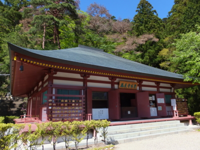 f:id:akira-kami:20160429145056j:image:w360 f:id:akira-kami:20160429145056j:image:w360