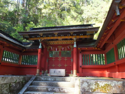 f:id:akira-kami:20160429150036j:image:w360 f:id:akira-kami:20160429150036j:image:w360