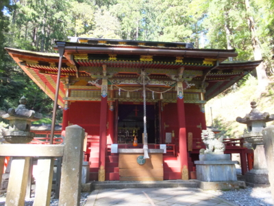 f:id:akira-kami:20160429150120j:image:w360 f:id:akira-kami:20160429150120j:image:w360