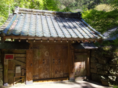 f:id:akira-kami:20160429152847j:image:w360 f:id:akira-kami:20160429152847j:image:w360