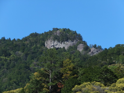 f:id:akira-kami:20160429155004j:image:w360 f:id:akira-kami:20160429155004j:image:w360