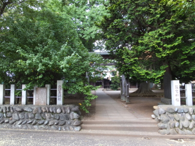 20160806110658