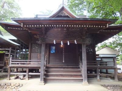 20160806110842
