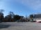 20161225104429