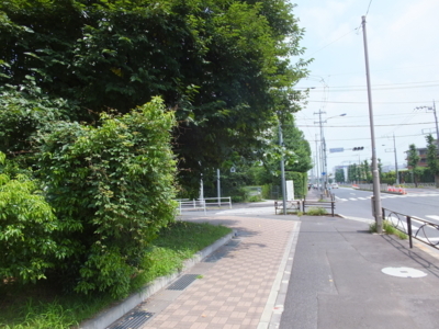 20170806132730