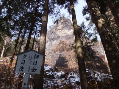 20180128104928
