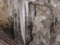 20180128105417