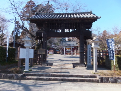 f:id:akira-kami:20180211125832j:image:w360 f:id:akira-kami:20180211125832j:image:w360
