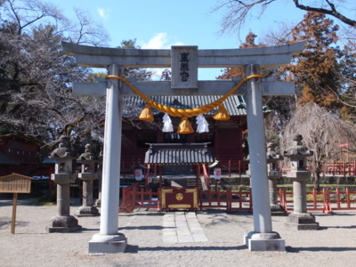 f:id:akira-kami:20180211125958j:image:w360 f:id:akira-kami:20180211125958j:image:w360