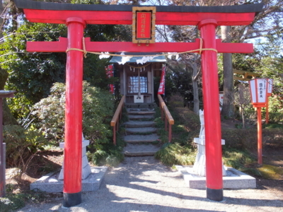 f:id:akira-kami:20180211130212j:image:w360 f:id:akira-kami:20180211130212j:image:w360
